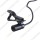 Boya BY-M1 Lavalier Microphone